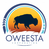 Oweesta - Logo
