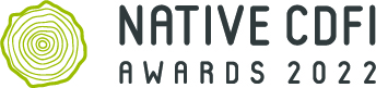 Native CDFI Awards