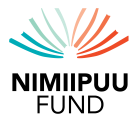 Nimiipuu-Fund-idaho-washington-CDFI logo